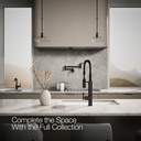 Gallery Image 5 - 2951185