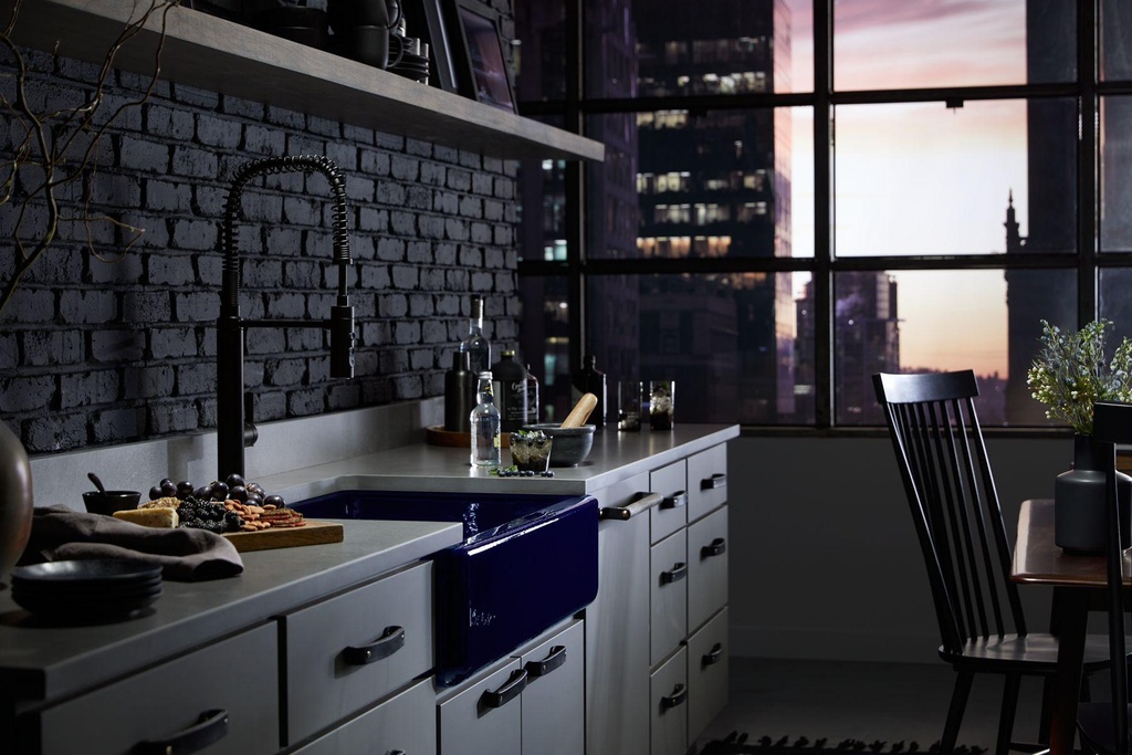 Gallery Image 6 - 2951185