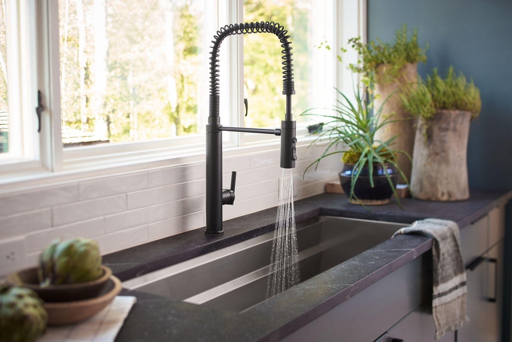 Gallery Image 8 - 2951185