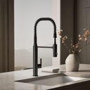 Gallery Image 13 - 2951185