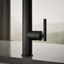 Gallery Image 14 - 2951185