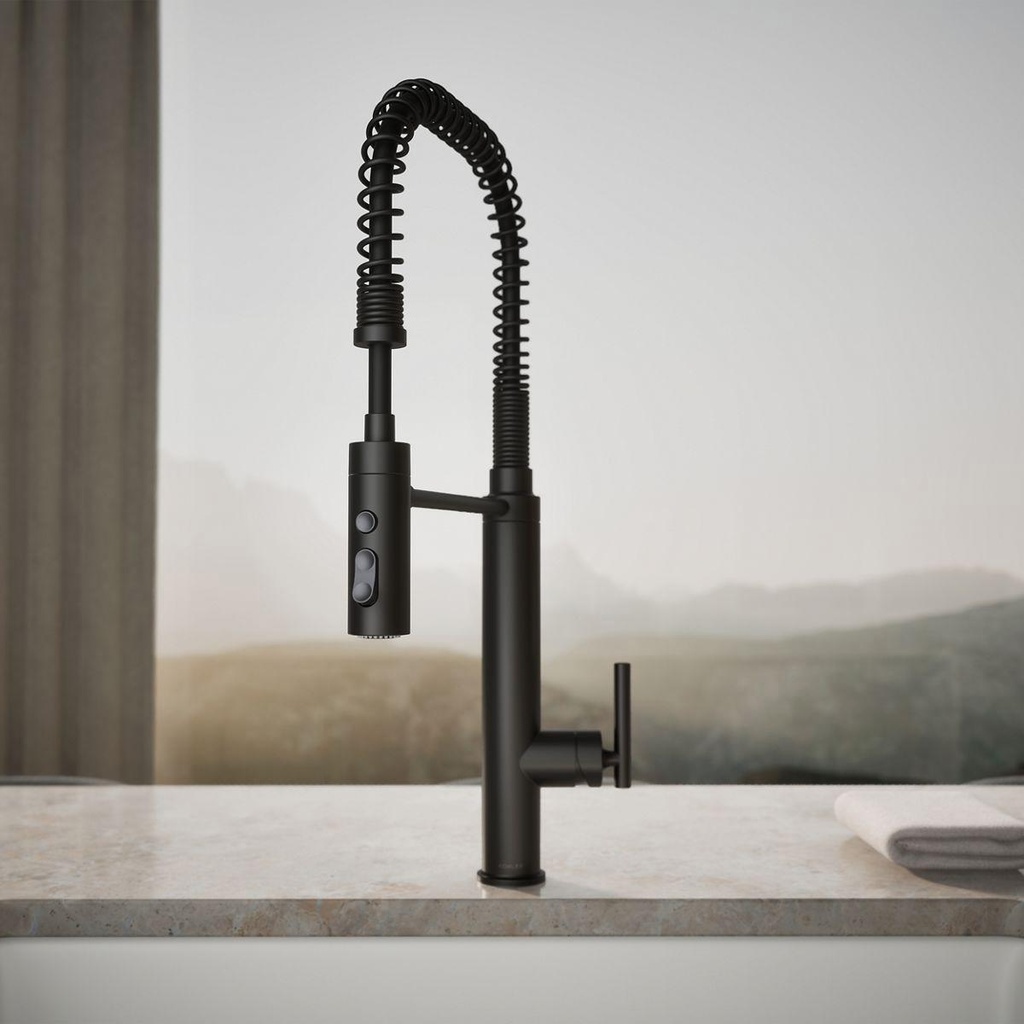 Gallery Image 15 - 2951185