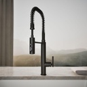 Gallery Image 15 - 2951185