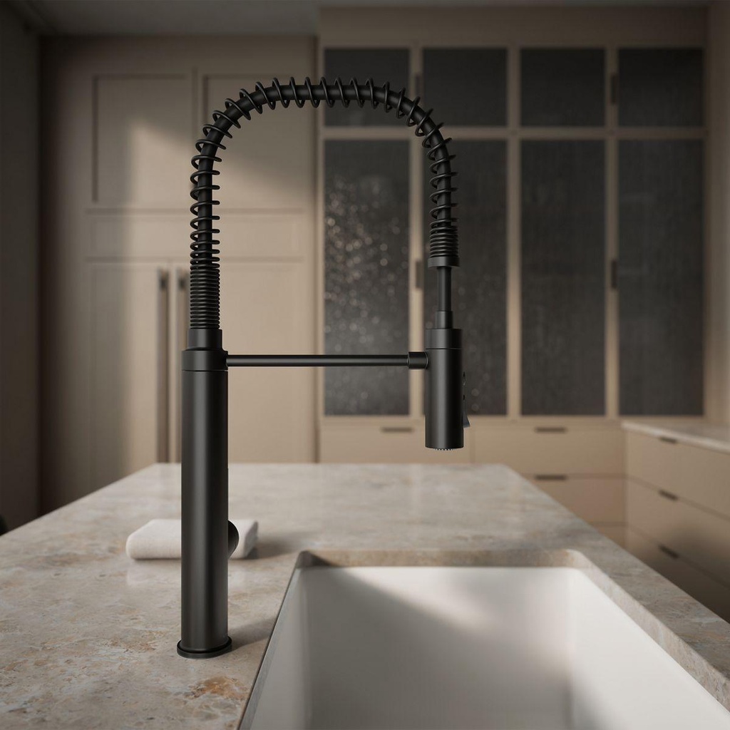 Gallery Image 16 - 2951185