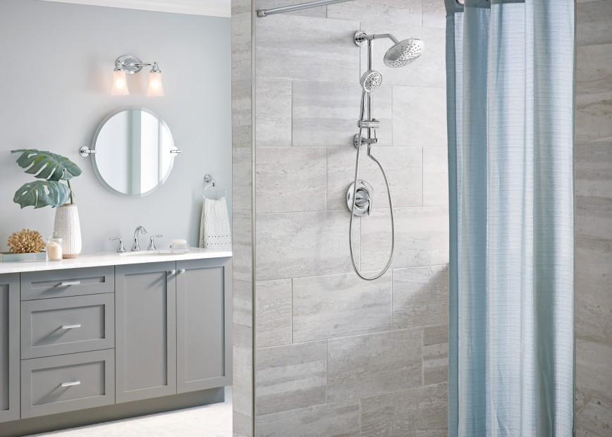 Gallery Image 2 - 5945437