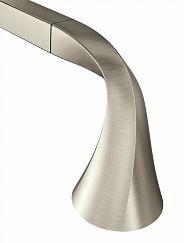 Gallery Image 1 - 5940152