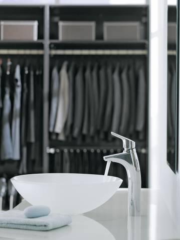 Gallery Image 2 - 5936012