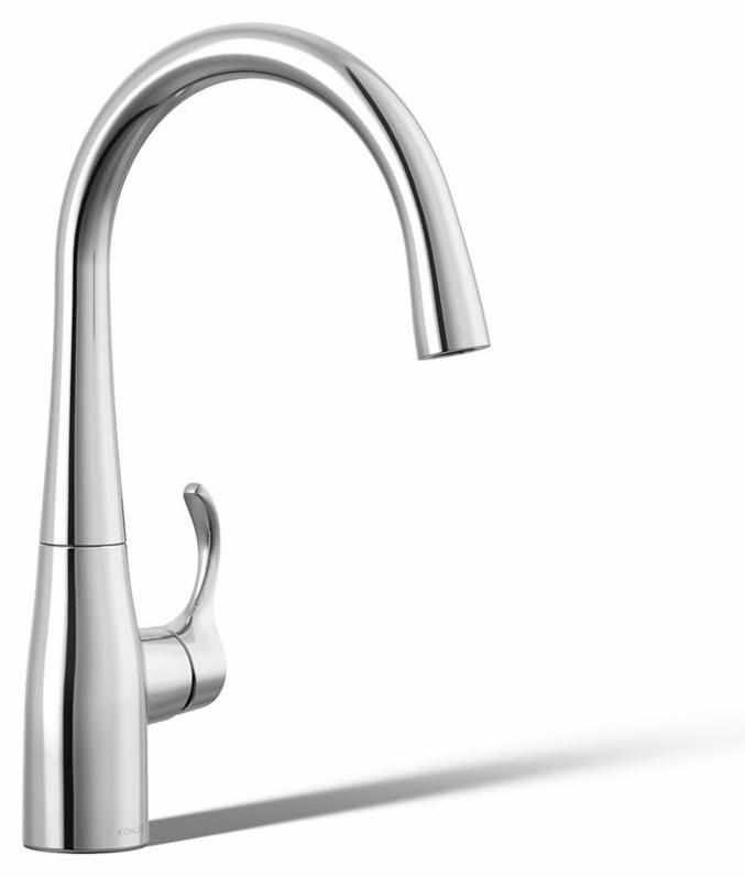 Gallery Image 1 - 2952385