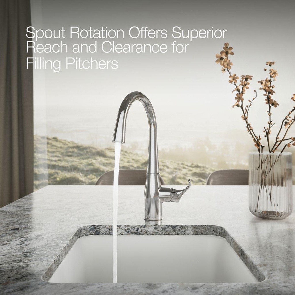 Gallery Image 3 - 2952385