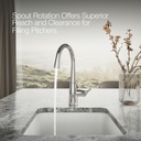 Gallery Image 3 - 2952385