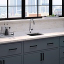 Gallery Image 5 - 2952385