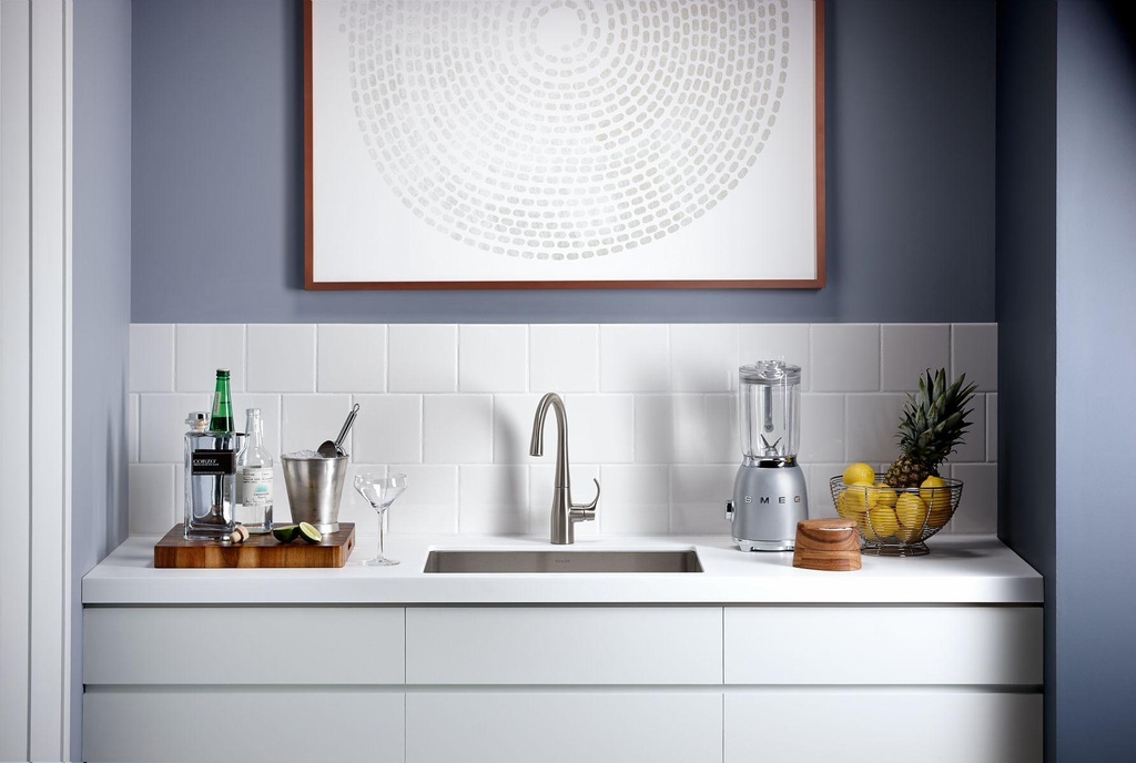 Gallery Image 10 - 2952385