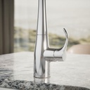 Gallery Image 12 - 2952385