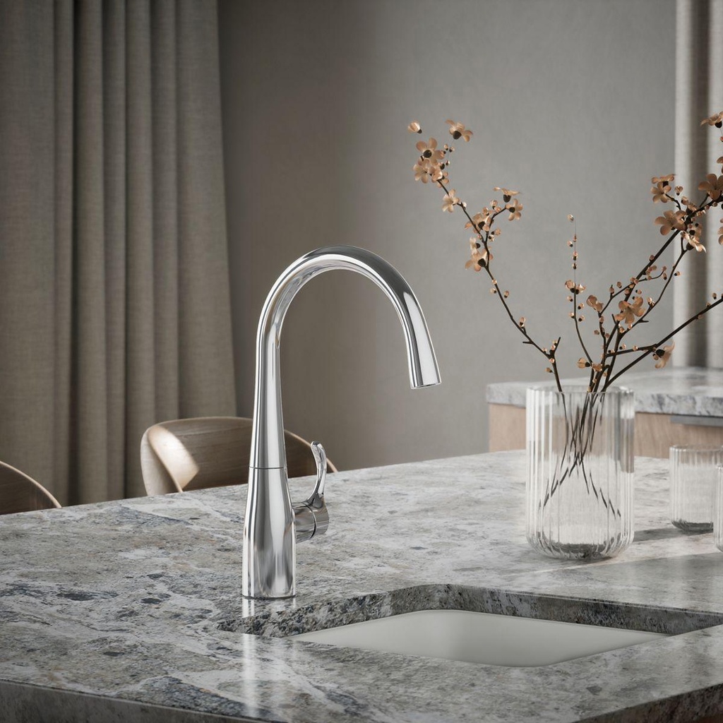 Gallery Image 13 - 2952385