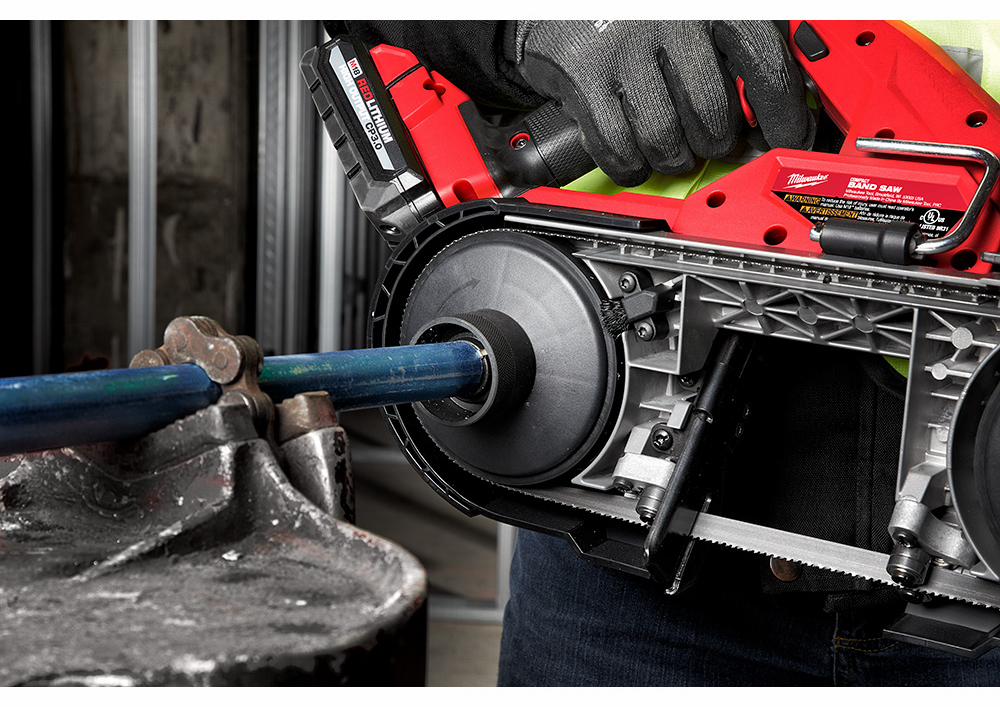 Gallery Image 2 - 4527360