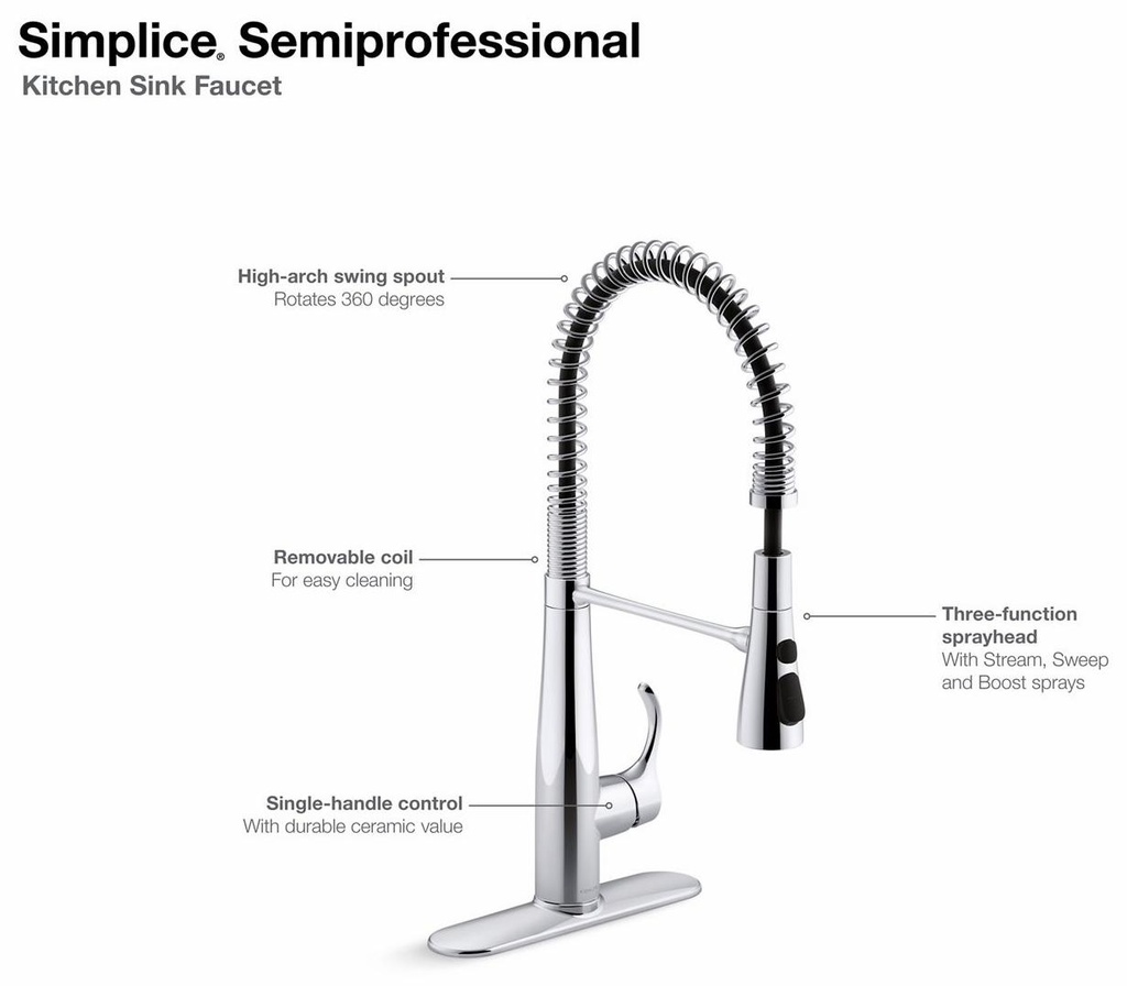 Gallery Image 8 - 2951217