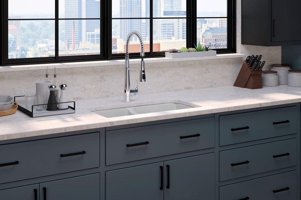 Gallery Image 13 - 2951217