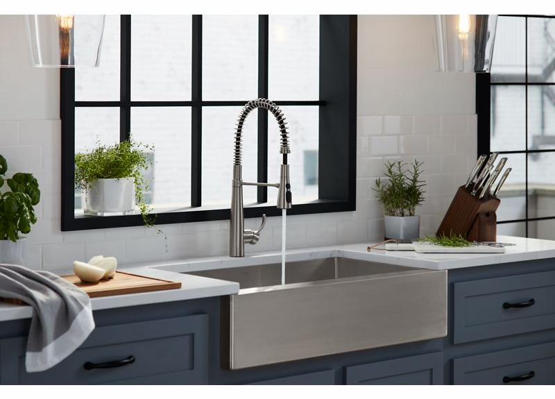 Gallery Image 22 - 2951217