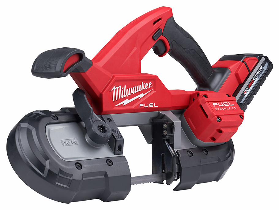 Gallery Image 2 - 4520905