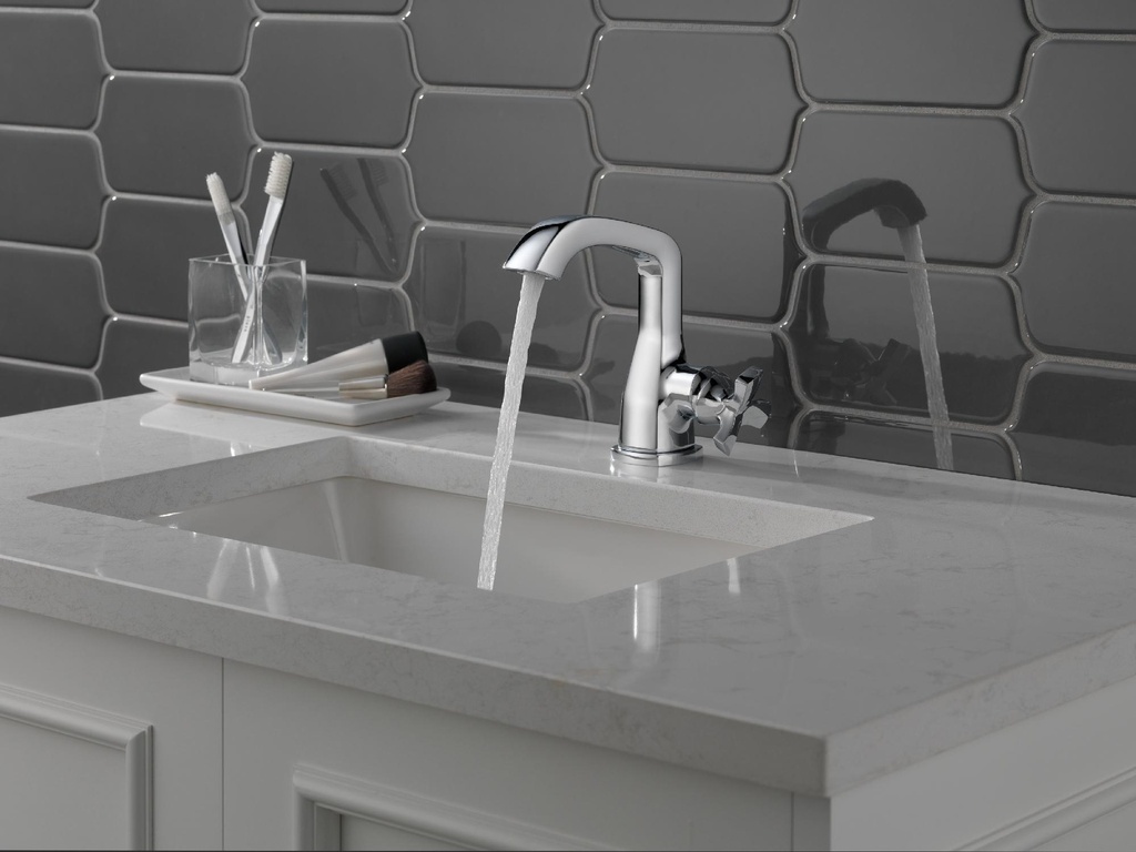 Gallery Image 1 - 3065425