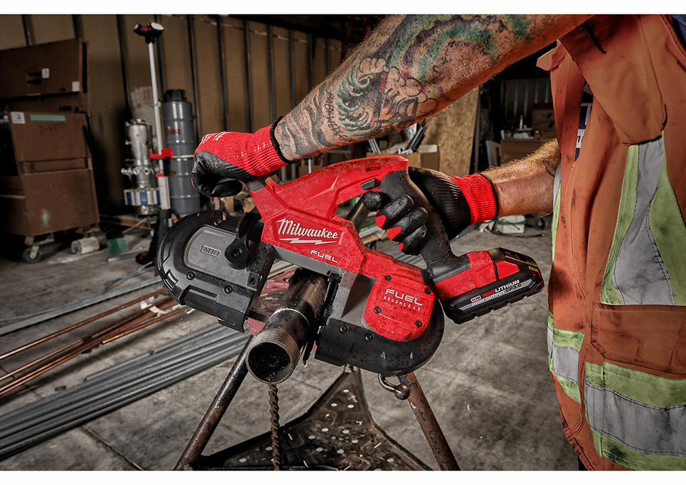 Gallery Image 3 - 4520905