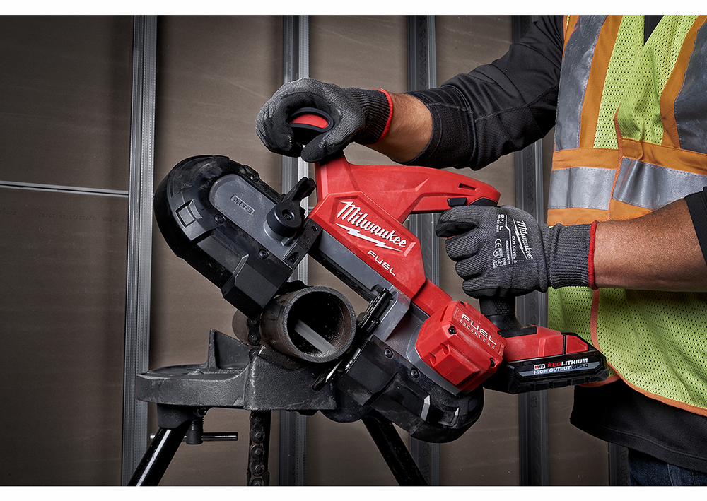 Gallery Image 4 - 4520905