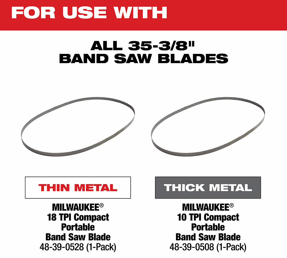 Gallery Image 5 - 4520905