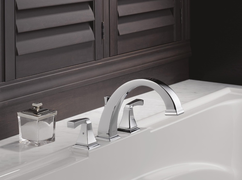 Gallery Image 1 - 3062351