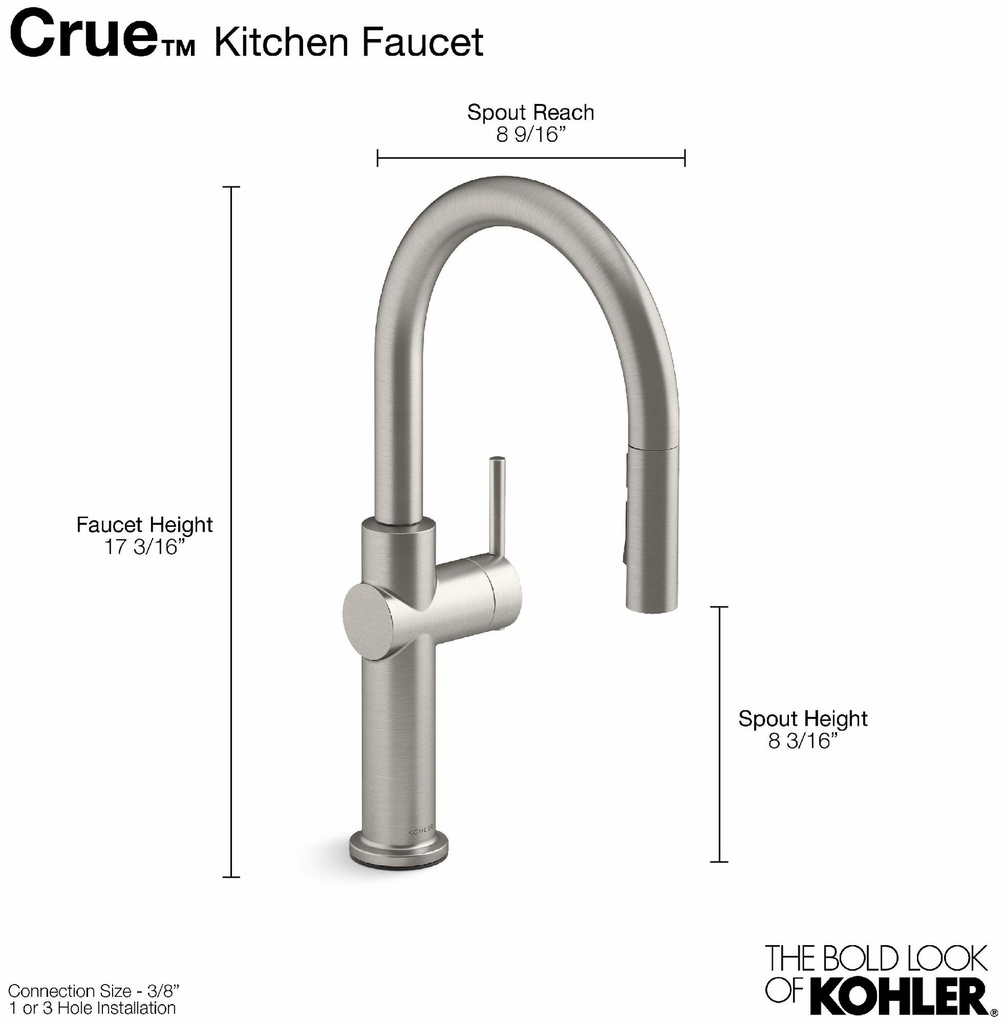 Gallery Image 3 - 2950165