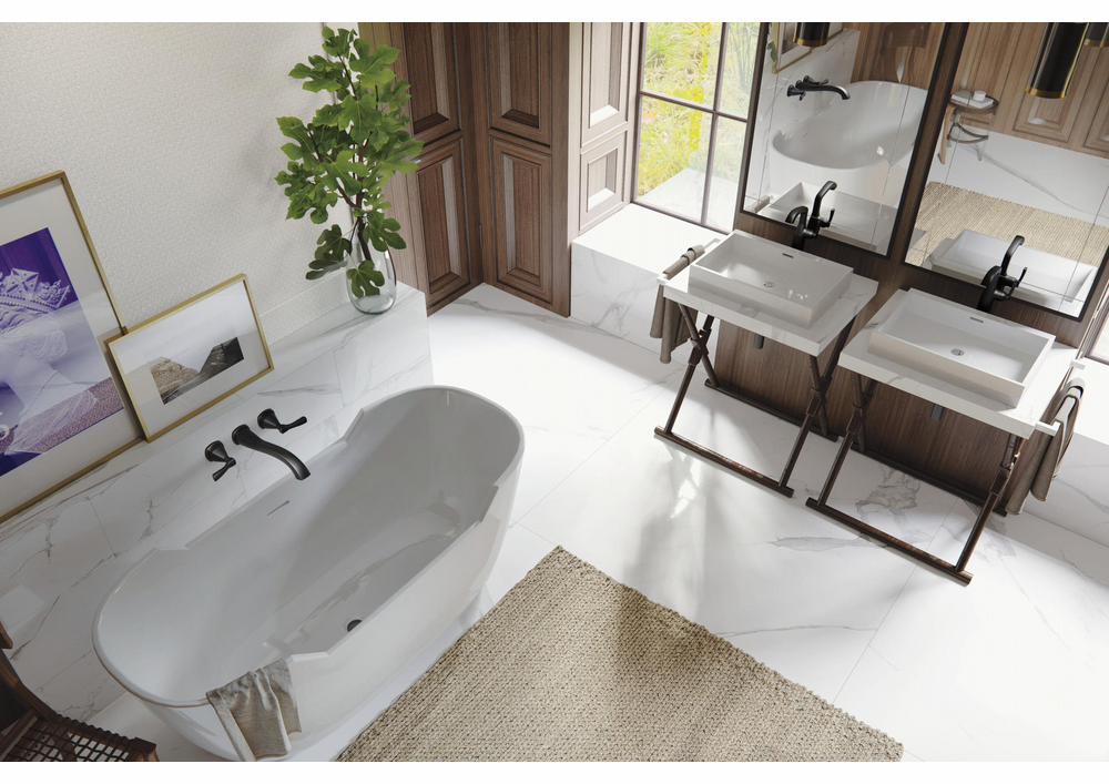 Gallery Image 2 - 3065422