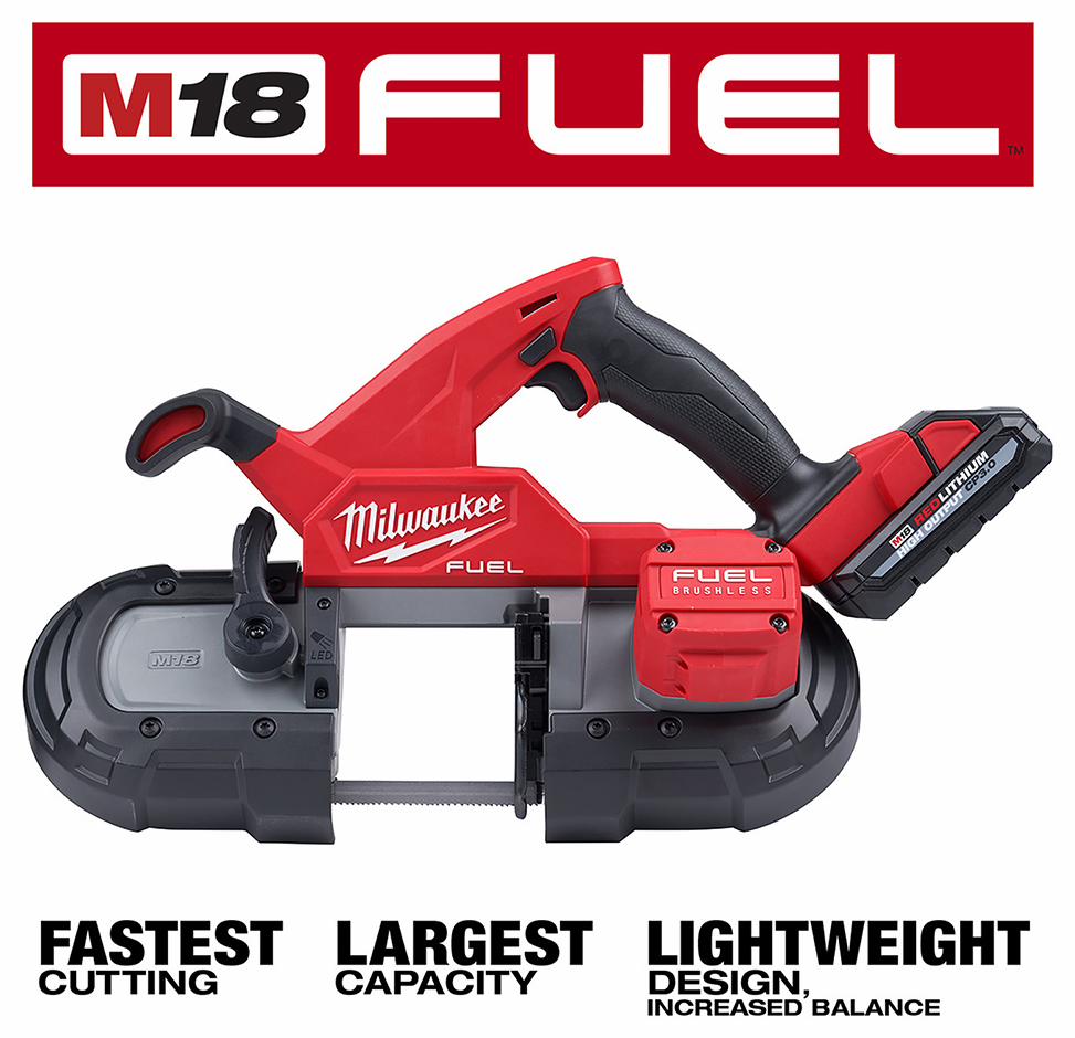 Gallery Image 10 - 4520905