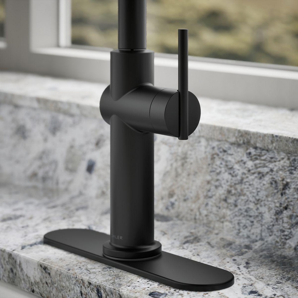 Gallery Image 17 - 2950165