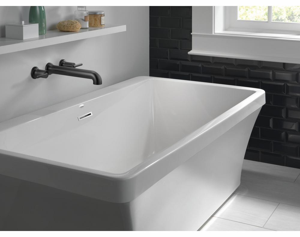 Gallery Image 2 - 3060415