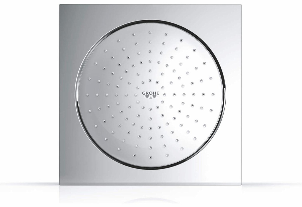 Gallery Image 2 - 3092110