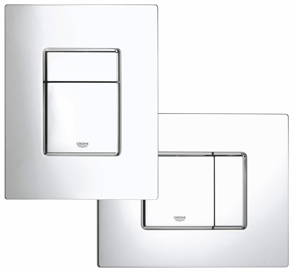 Gallery Image 1 - 3095715