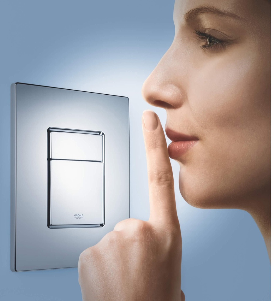 Gallery Image 3 - 3095715