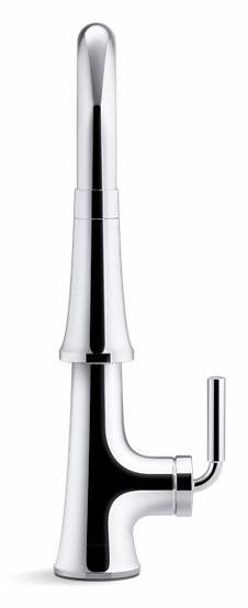 Gallery Image 2 - 2950560