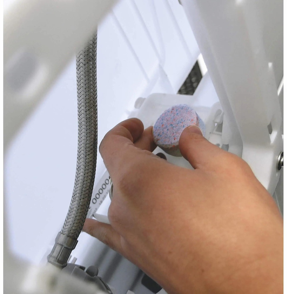 Gallery Image 6 - 3095715