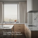 Gallery Image 4 - 2950560