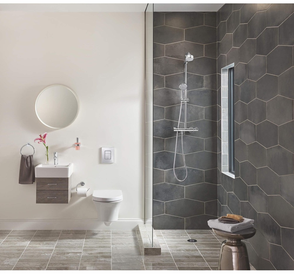 Gallery Image 10 - 3095715