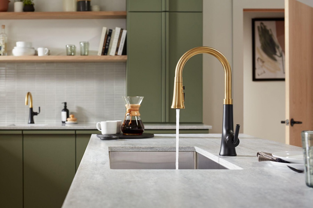 Gallery Image 14 - 2950560