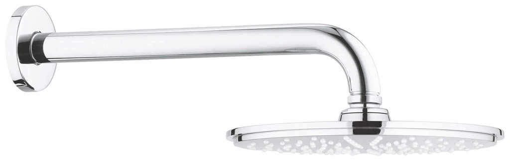 Gallery Image 2 - 3092160