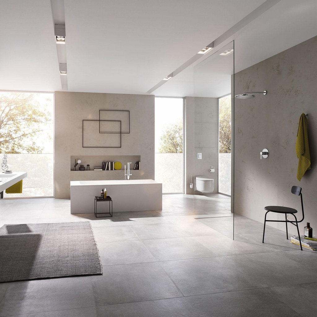 Gallery Image 4 - 3092160