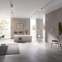 Gallery Image 4 - 3092160