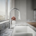 Gallery Image 19 - 2950560