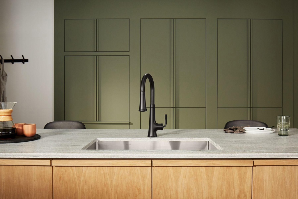 Gallery Image 16 - 2950560