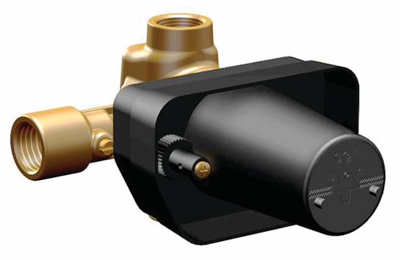 Gallery Image 1 - 3094045