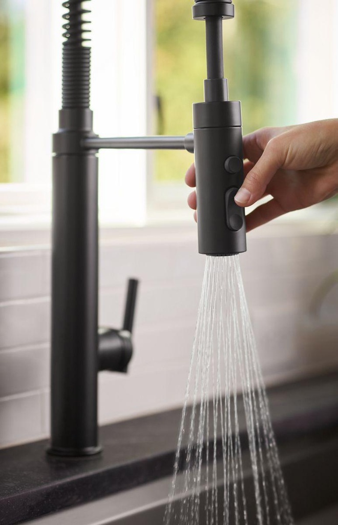 Gallery Image 3 - 2951200