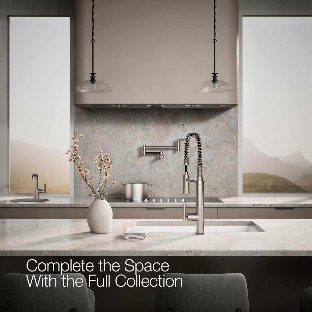 Gallery Image 5 - 2951200