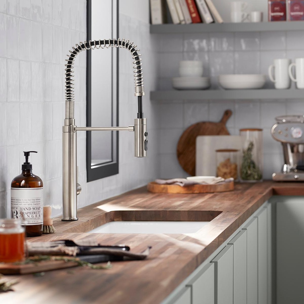 Gallery Image 15 - 2951200